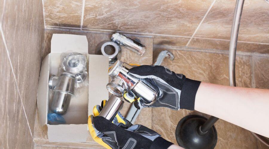 Professional residential roofers in Green Valley, WI